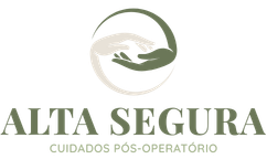Alta Segura